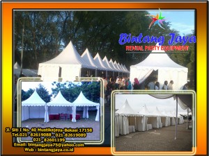 8tendakerucut19-9-16