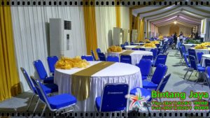 Gudang Penyewaan Tenda Serut Gudang Penyewaan Tenda Serut