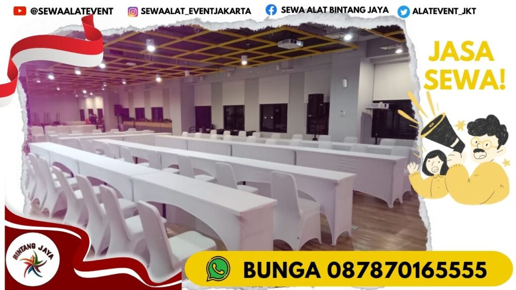 SEWA KURSI FUTURA PRODUK UNGGULAN KAMI SIAP KIRIM DI TANGSEL