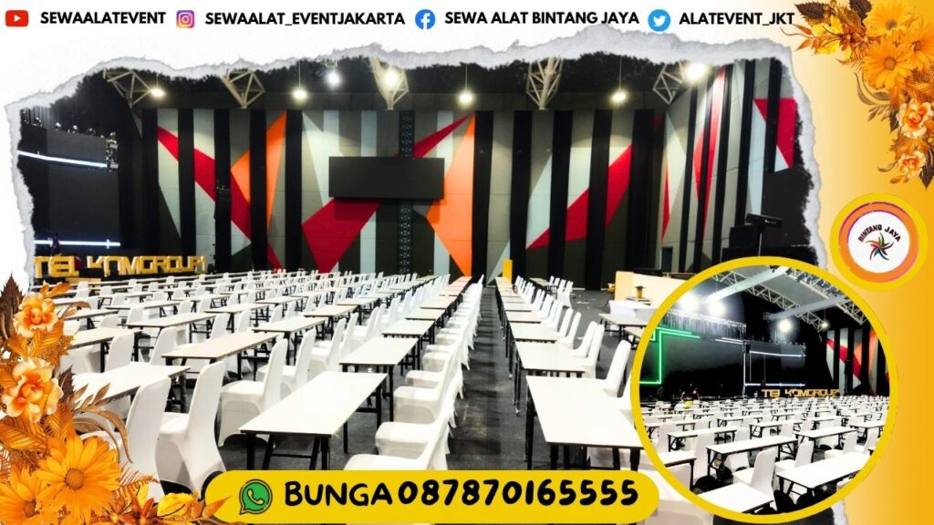 Jasa Sewa Meja Ibm Harga Sewa Ringan Di Kantong Jakarta Selatan