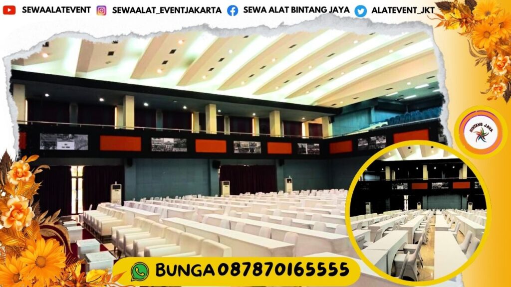 Jasa Sewa Meja Ibm Harga Sewa Ringan Di Kantong Jakarta Selatan