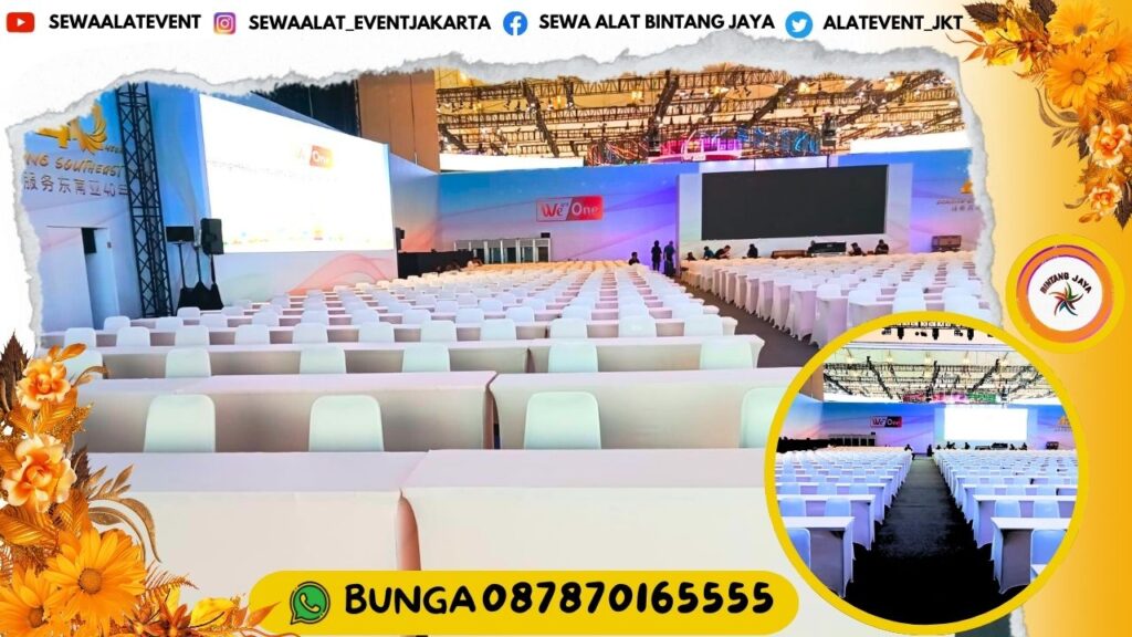 Jasa Sewa Meja Ibm Harga Sewa Ringan Di Kantong Jakarta Selatan