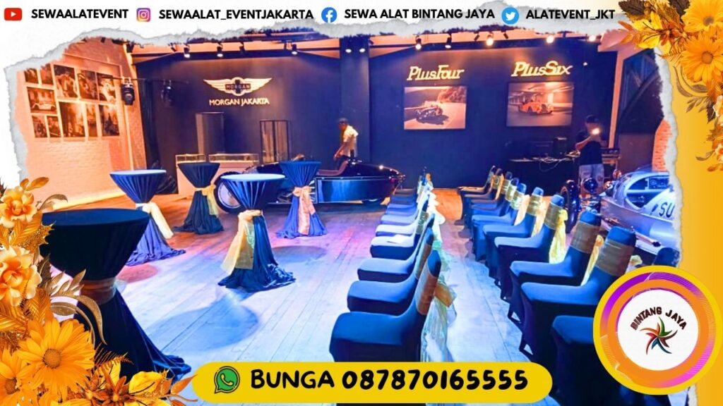 JASA SEWA MEJA BAR EVENT SPESIAL DI JAKARTA HARGA SEWA EKONOMIS