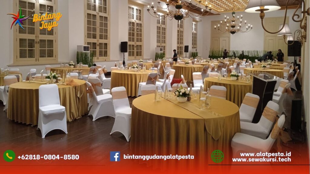 Sewa Backdrop Jakarta, Rental Backdrop Event Murah, Jasa Backdrop Custom & Eksklusif