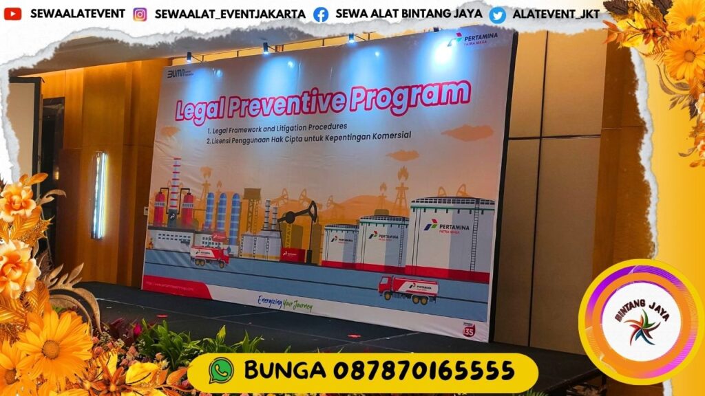MENYEWAKAN BACAKDROP DAN LAMPU SOROT FREE ONGKIR JAKARTA SIAP PASANG RAPIH DAN CEPAT