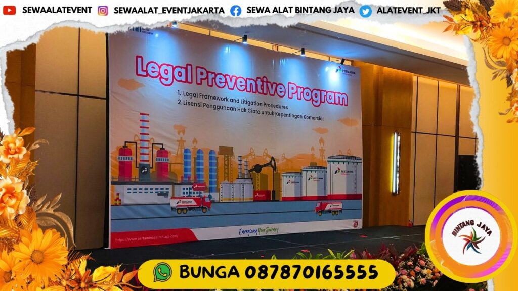 MENYEWAKAN BACAKDROP DAN LAMPU SOROT FREE ONGKIR JAKARTA SIAP PASANG RAPIH DAN CEPAT