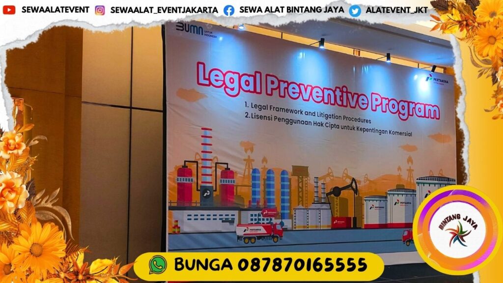MENYEWAKAN BACAKDROP DAN LAMPU SOROT FREE ONGKIR JAKARTA SIAP PASANG RAPIH DAN CEPAT