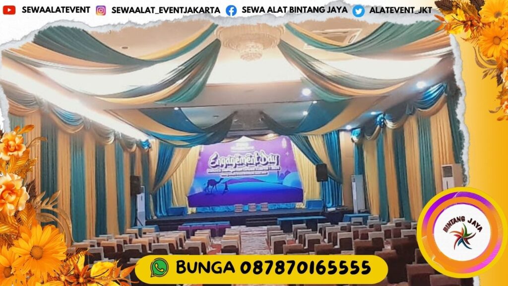 SEWA MEJA DAN KURSI LESEHAN DI DEPOK SIAP ANTAR FREE ONGKIR