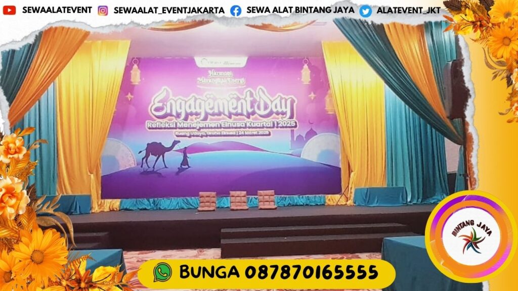 SEWA MEJA DAN KURSI LESEHAN DI DEPOK SIAP ANTAR FREE ONGKIR