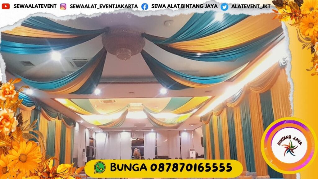 SEWA MEJA DAN KURSI LESEHAN DI DEPOK SIAP ANTAR FREE ONGKIR