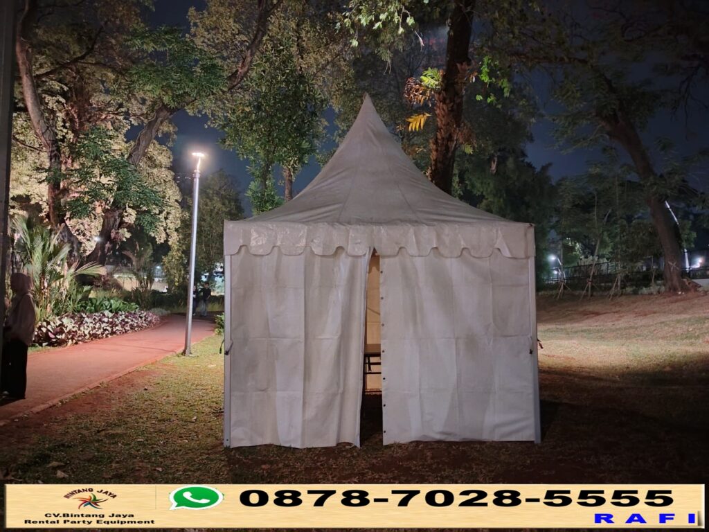 Sewa Sarnafil, Tiang Bendera, Arm Chairs, Kursi, Meja Dan Panggung Jakarta
